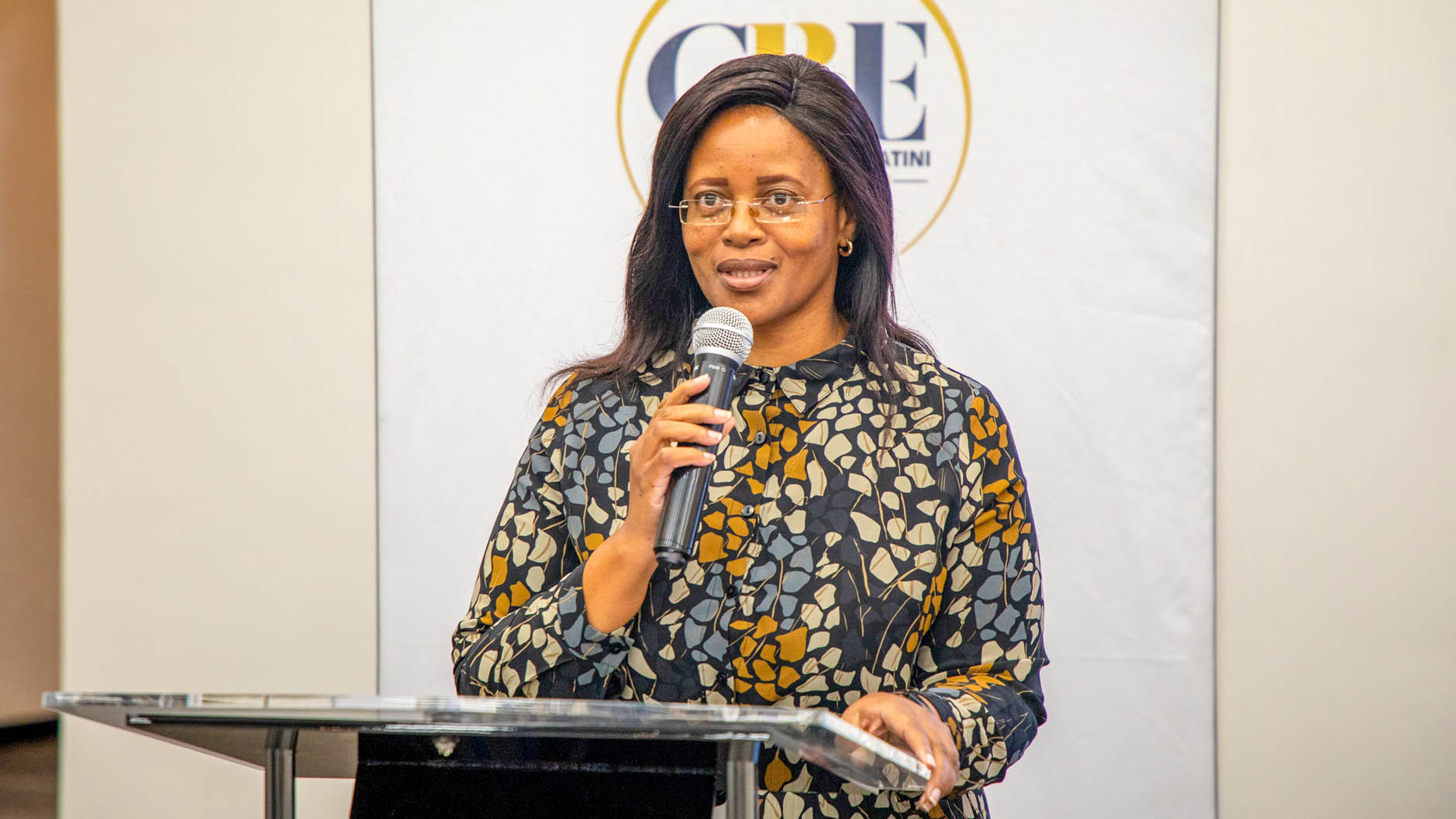 CBE moves to revive export credit guarantee scheme